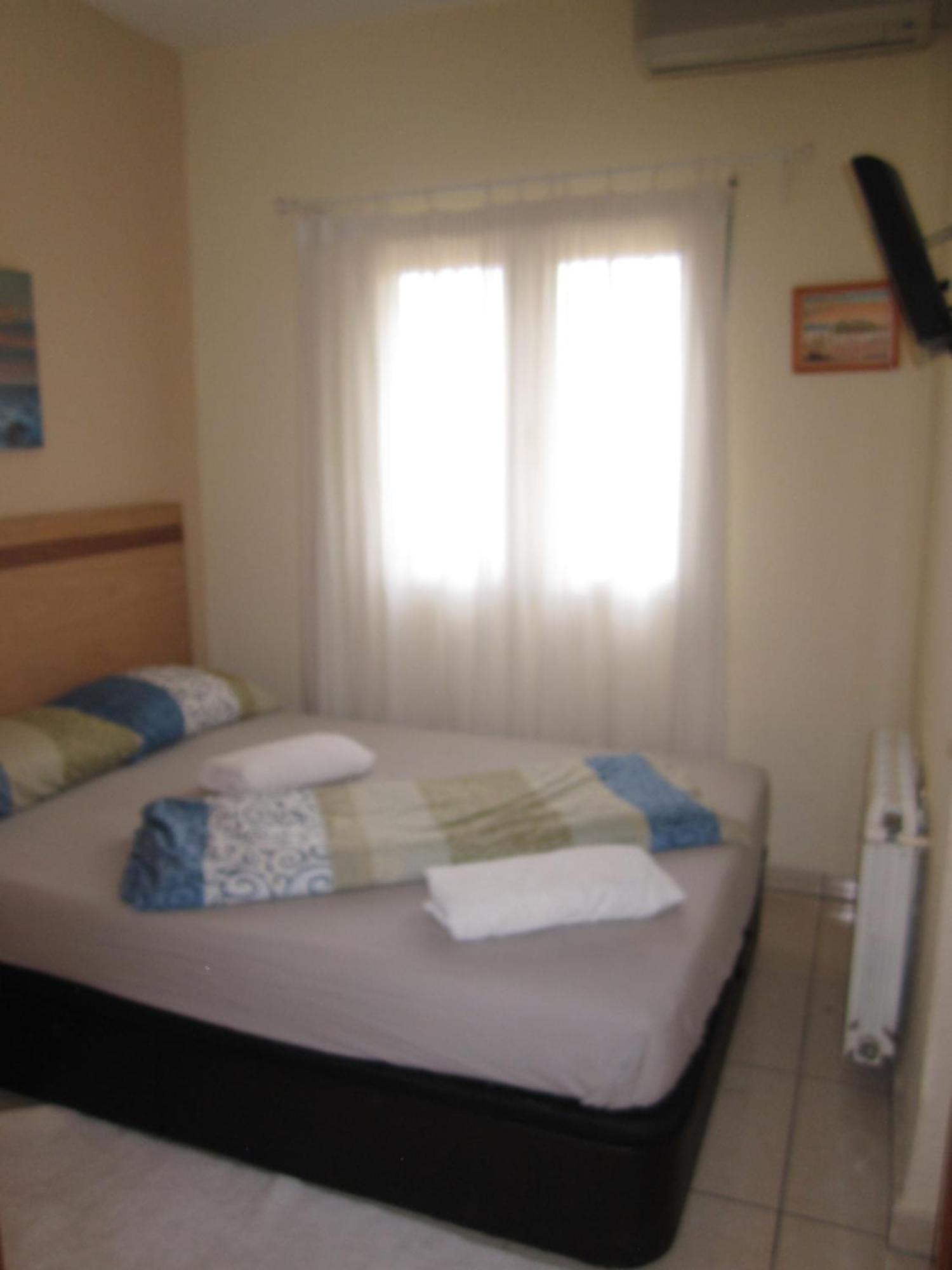 Apartemento Monika Monte Pedrera C 1 Top Aussicht Дения Экстерьер фото