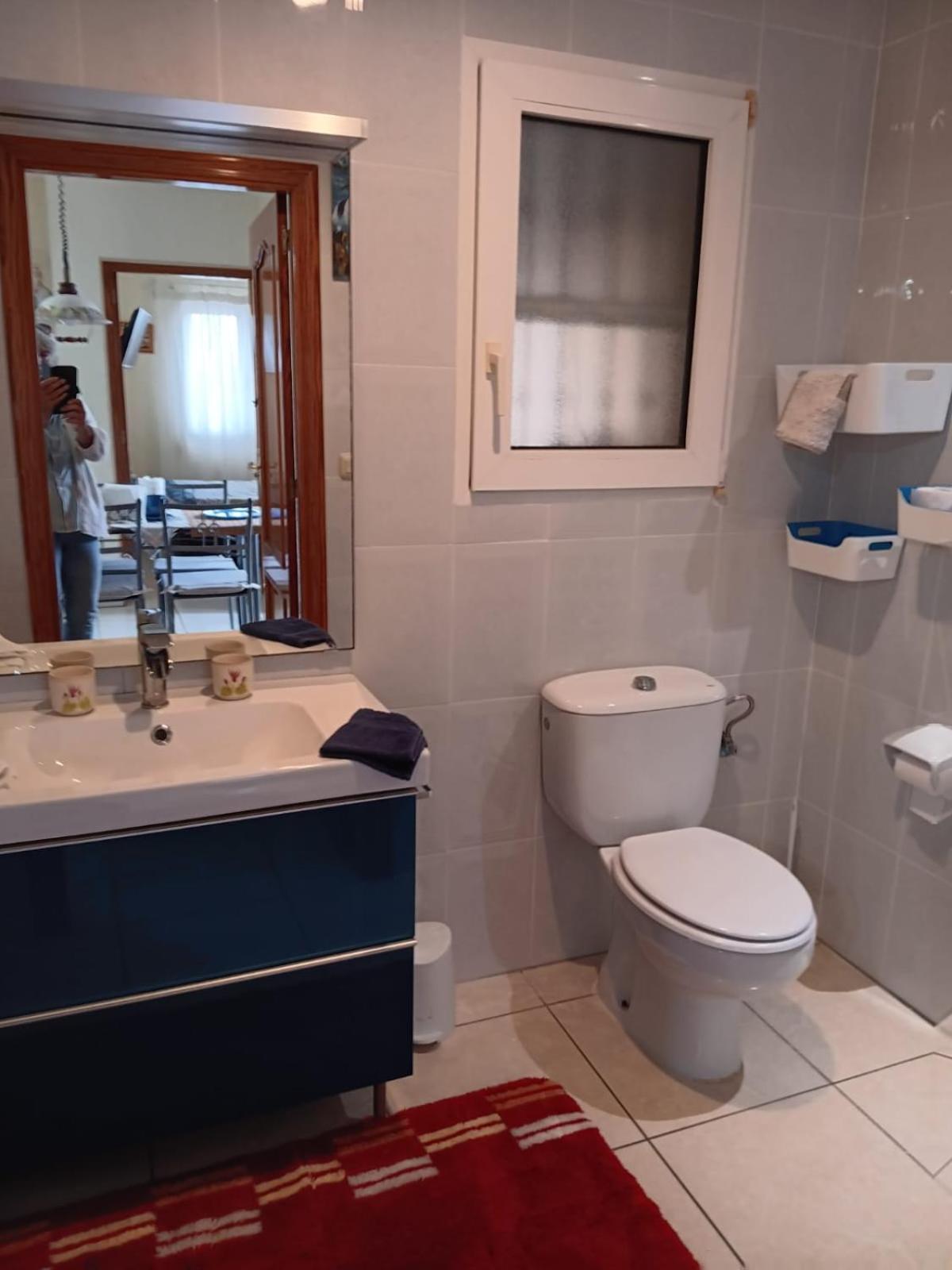 Apartemento Monika Monte Pedrera C 1 Top Aussicht Дения Экстерьер фото