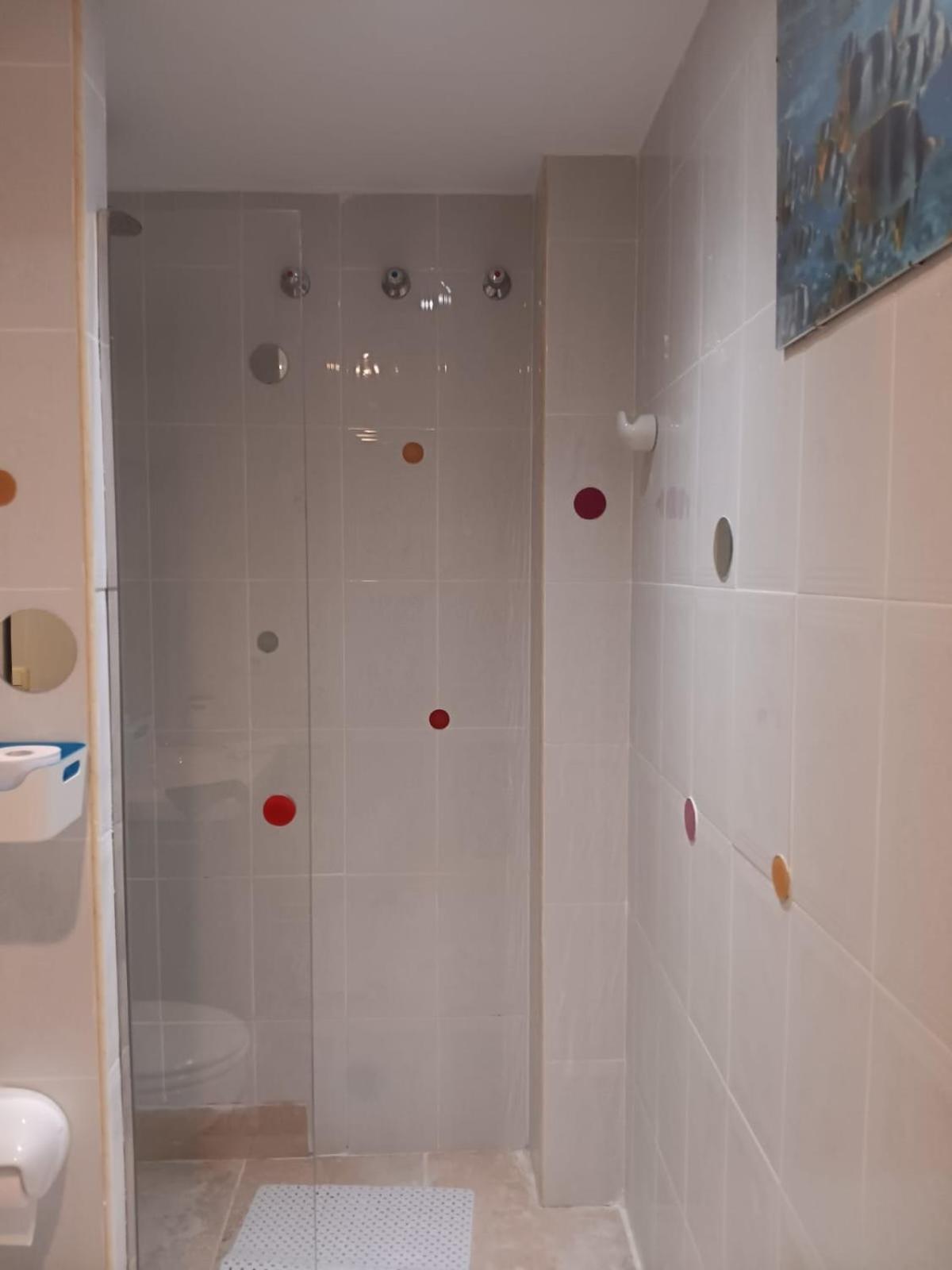 Apartemento Monika Monte Pedrera C 1 Top Aussicht Дения Экстерьер фото